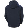 Helly Hansen Alpha 4.0 Jacket - Skijacke - Herren | Hardloop