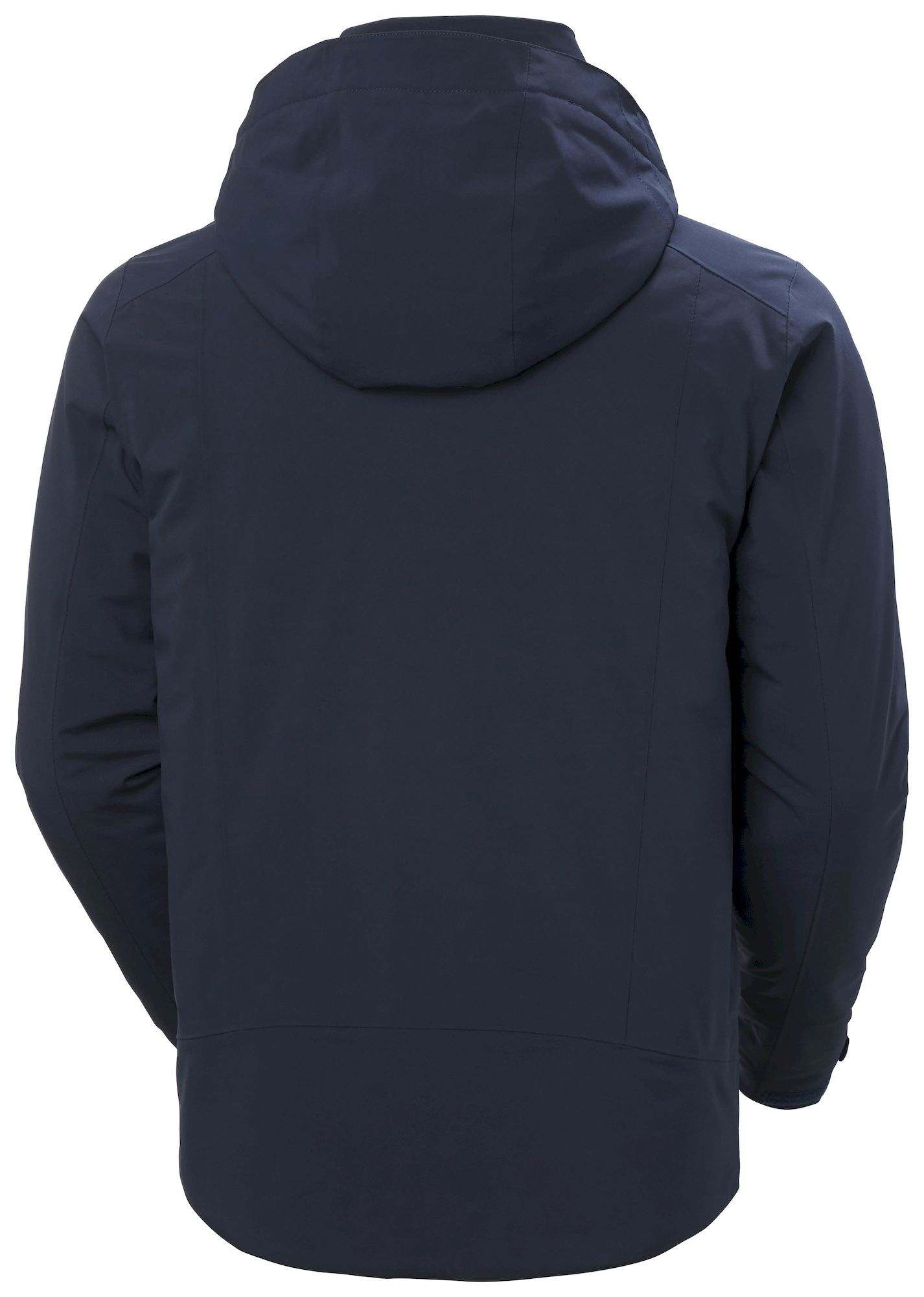 Helly Hansen Alpha 4.0 Jacket - Skijacke - Herren | Hardloop