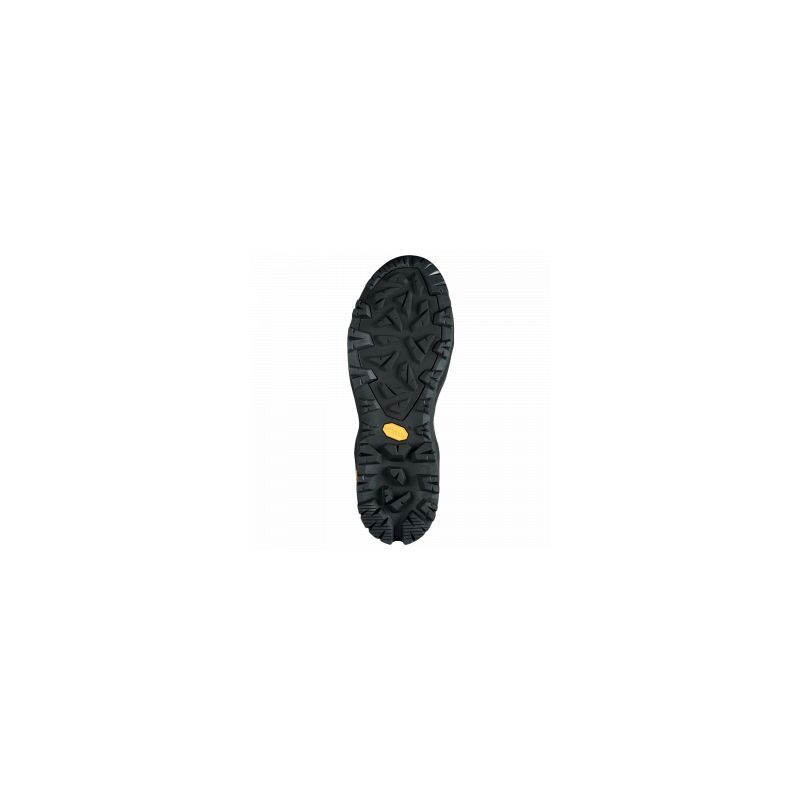 Trezeta Drift - Trekkingschuhe - Damen