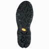 Trezeta Drift - Botas trekking mulher | Hardloop
