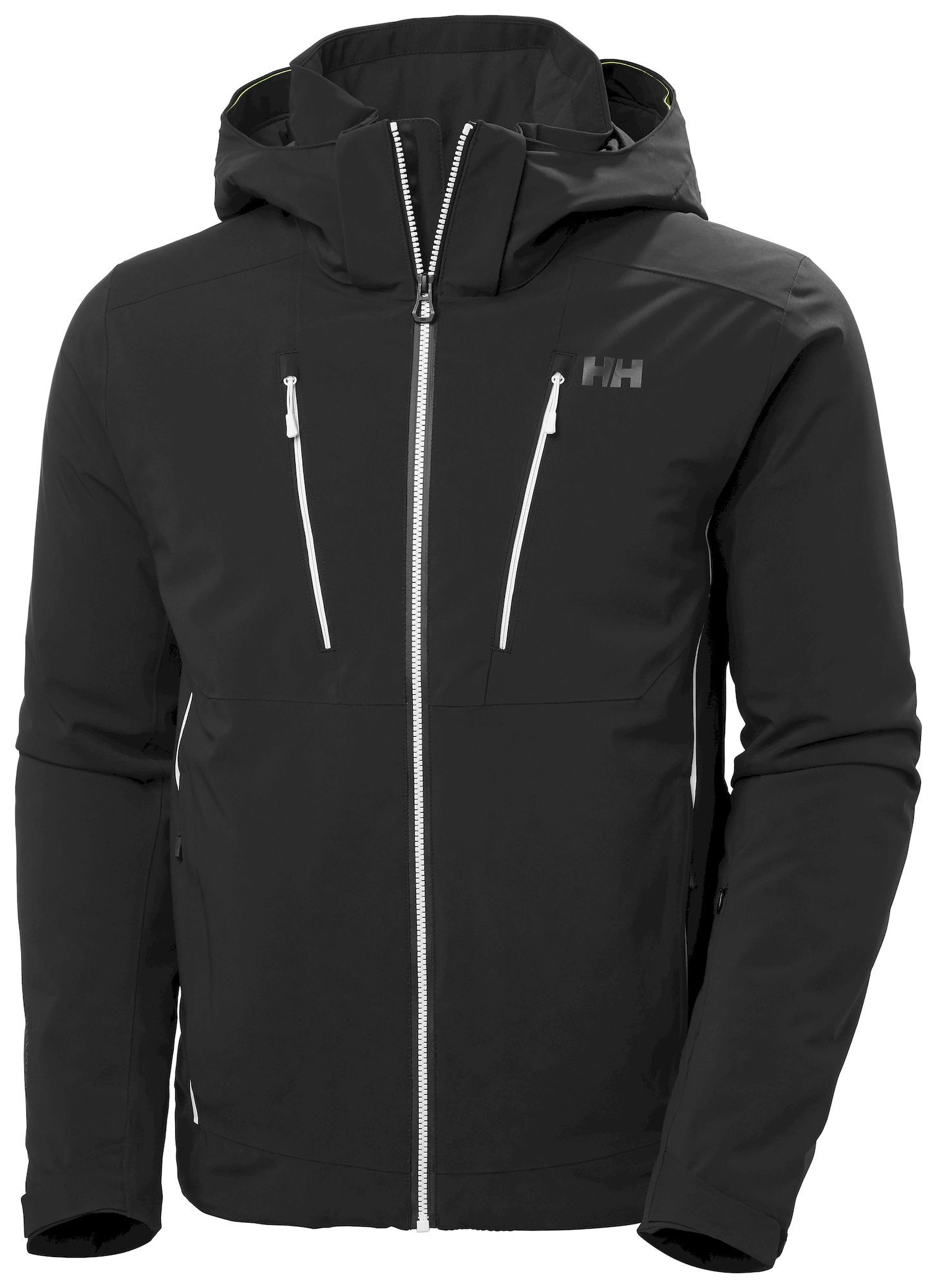 Helly hansen hotsell veste ski