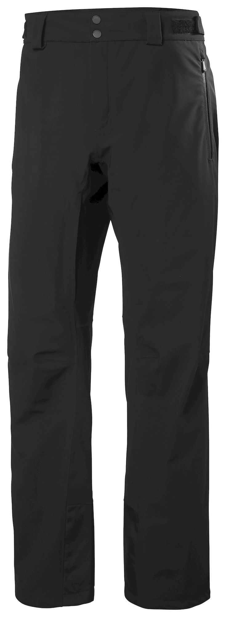 Helly Hansen Swift 3L Shell Pant - Pánské nepromokavé kalhoty | Hardloop