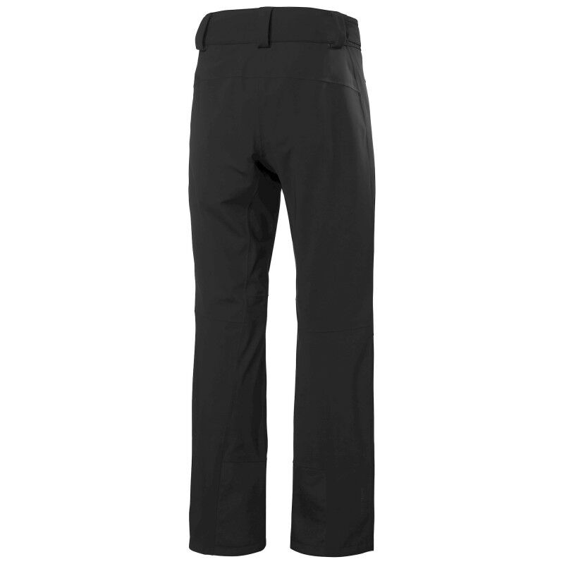 Helly Hansen Swift 3L Shell Pant - Skidbyxa - Herr | Hardloop