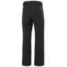 Helly Hansen Swift 3L Shell Pant - Pantalon ski homme | Hardloop