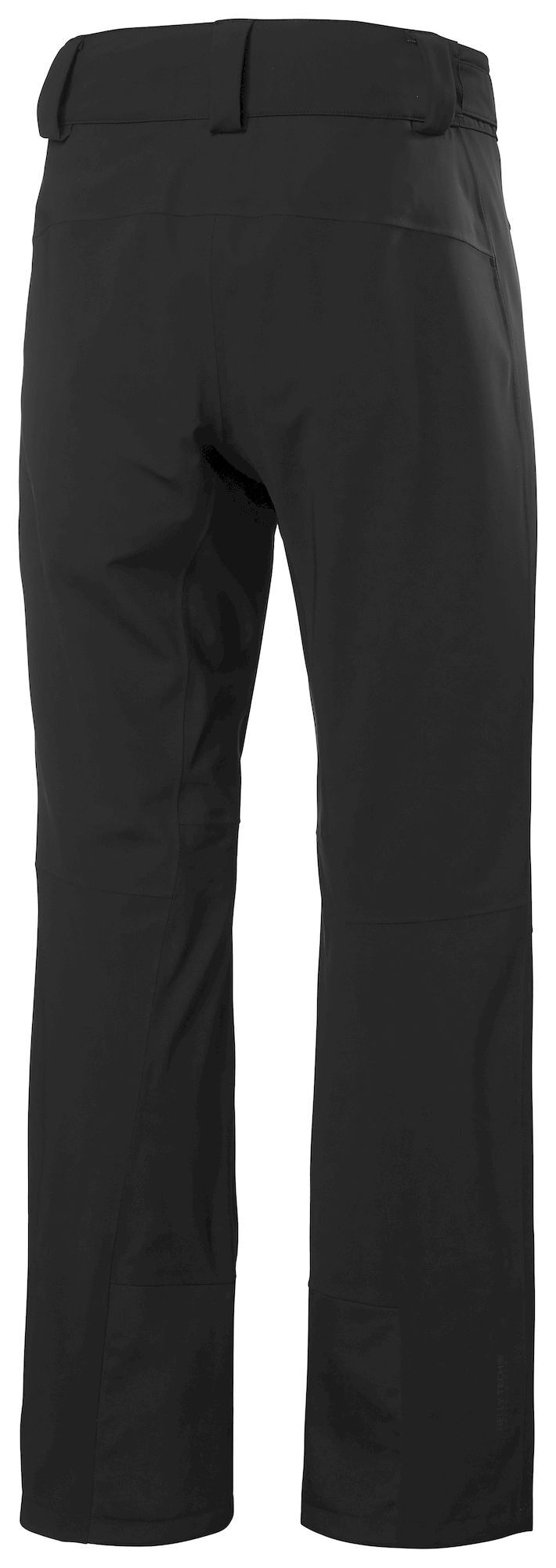 Helly Hansen Swift 3L Shell Pant - Pantalon ski homme | Hardloop