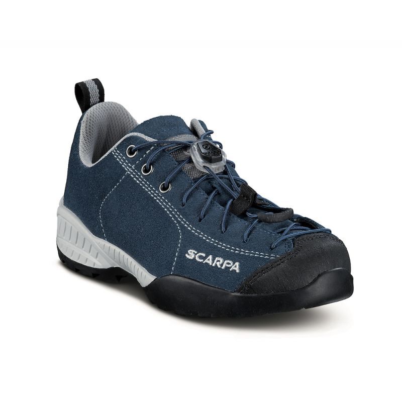 Scarpa - Mojito Kid - Scarpe outdoor - Bambini