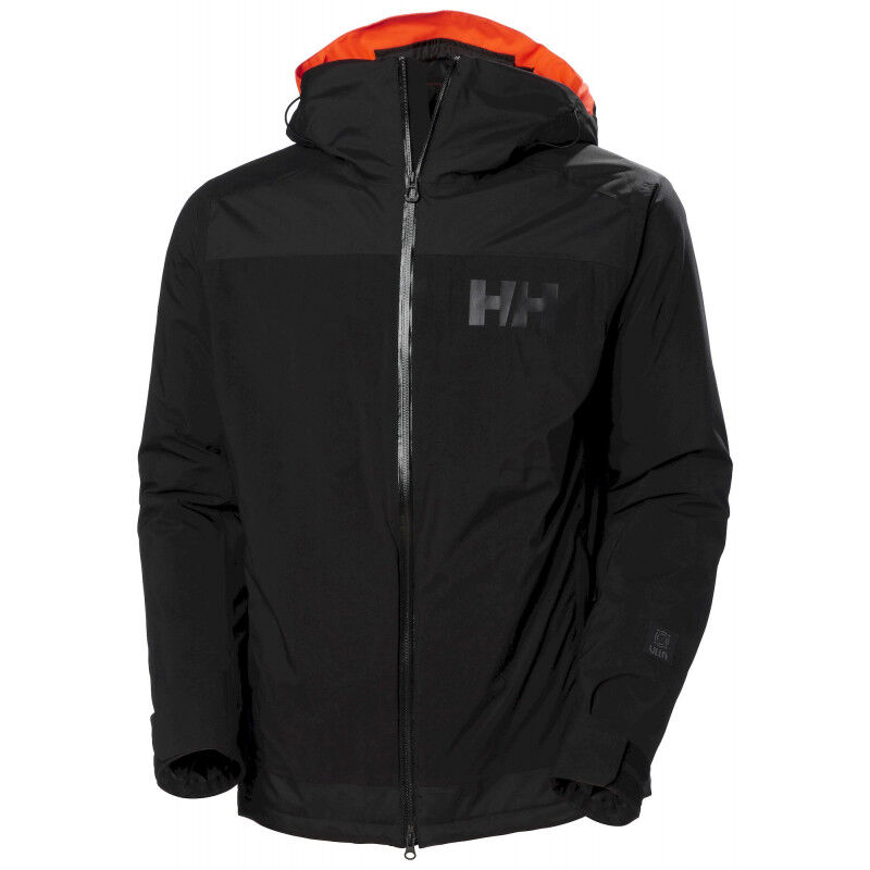 Powdreamer 2.0 Jacket - Skijakke - Herrer