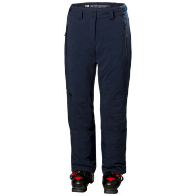 Alphelia 2.0 Pant - Spodnie narciarskie damskie