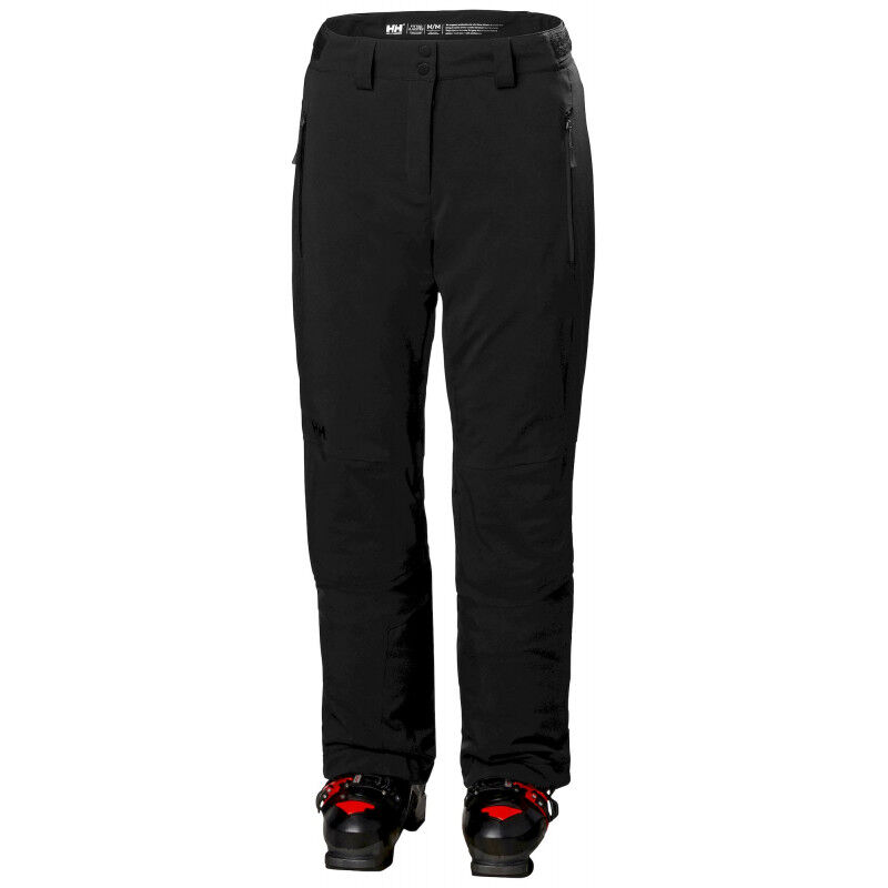 Alphelia 2.0 Pant - Ski trousers - Women's