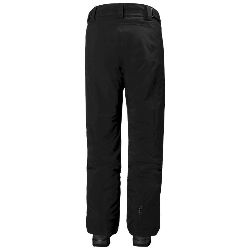 Helly Hansen Alphelia 2.0 Pant - Pantalon ski femme | Hardloop