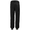 Helly Hansen Alphelia 2.0 Pant - Pantalon ski femme | Hardloop