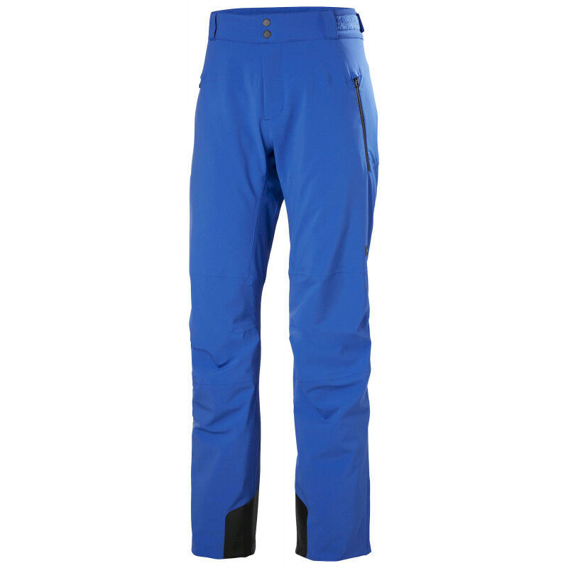 Pantalons de ski homme, Kjus