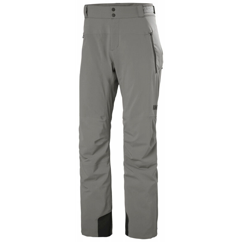 Alpha Lifaloft Pant - Skidbyxa - Herr