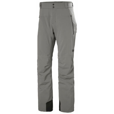 Alpha Lifaloft Pant - Spodnie narciarskie męskie