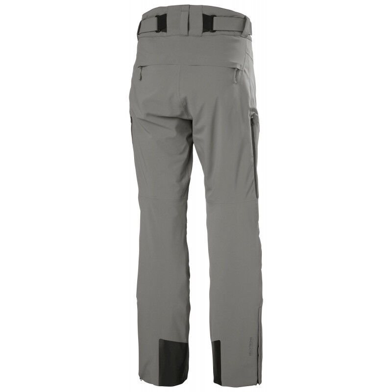 Helly Hansen Alpha Lifaloft Pant - Ski trousers - Men's | Hardloop