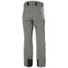 Helly Hansen Alpha Lifaloft Pant - Pánské lyžařské kalhoty | Hardloop