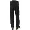 Helly Hansen Alpha Lifaloft Pant - Ski trousers - Men's | Hardloop