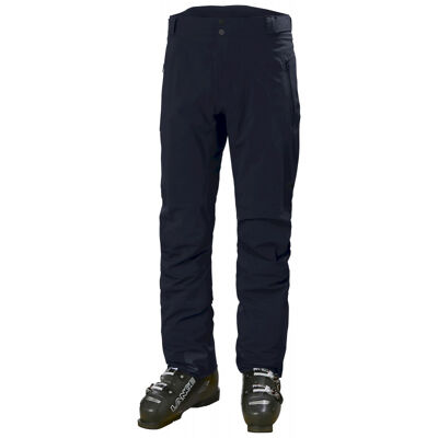 Alpha Lifaloft Pant - Ski trousers - Men's