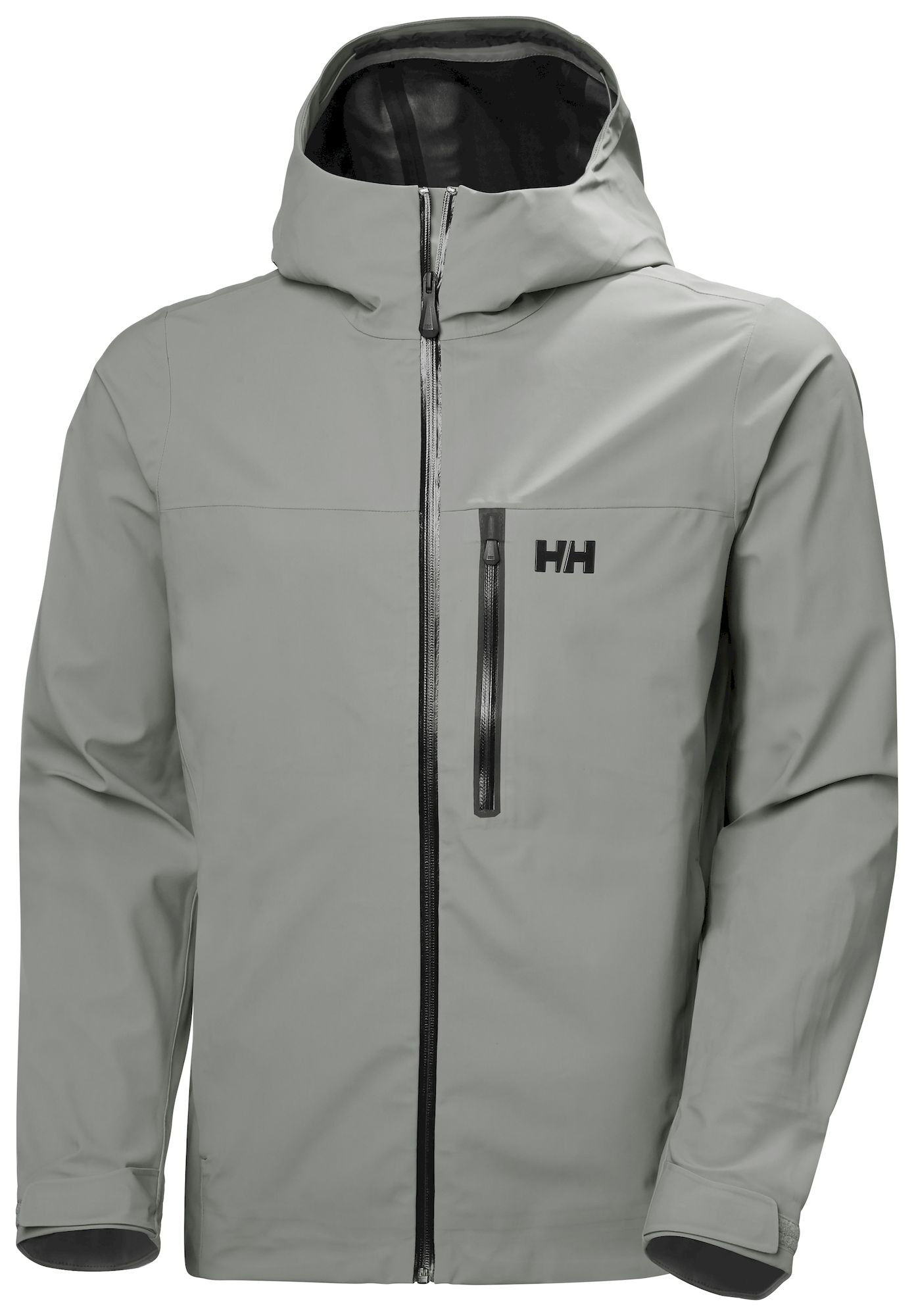 Helly Hansen Swift 3L Shell Jacket - Skidjacka - Herr | Hardloop