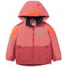 Helly Hansen K Rider 2.0 Insulated Jacket - Kurtka narciarska dziecięca | Hardloop