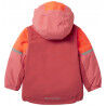 Helly Hansen K Rider 2.0 Insulated Jacket - Casaco de esquí criança | Hardloop