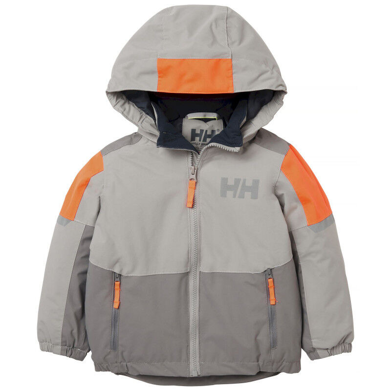 Helly hansen k rider insulated outlet jacket