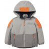 Concrete