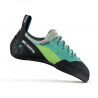 Scarpa Maestro Wmn - Kletterschuhe - Damen