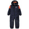 Helly Hansen K Rider 2.0 Insulated Suit - Fato ski criança | Hardloop