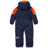 Helly Hansen K Rider 2.0 Insulated Suit - Overall - Børn | Hardloop