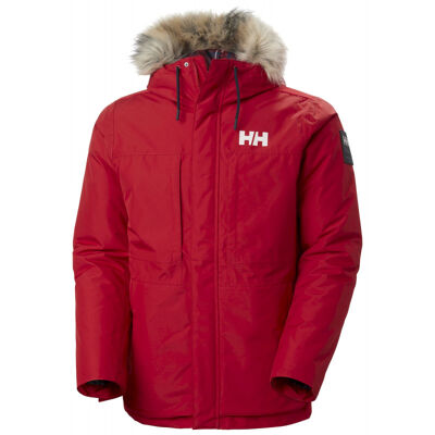Coastal 3.0 Parka - Parka - Herren