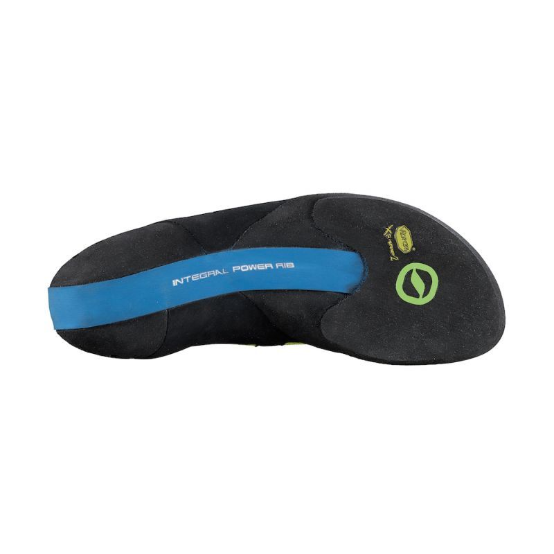 Scarpa - Furia S - Pies de gato - Hombre