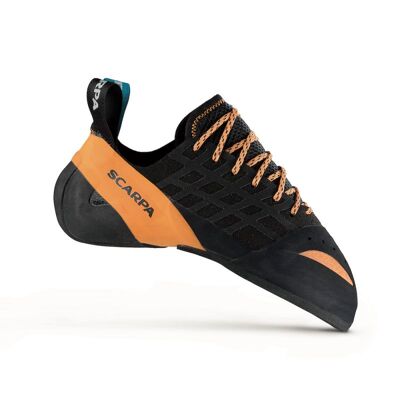 Instinct - Buty wspinaczkowe meskie