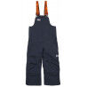 Navy - old