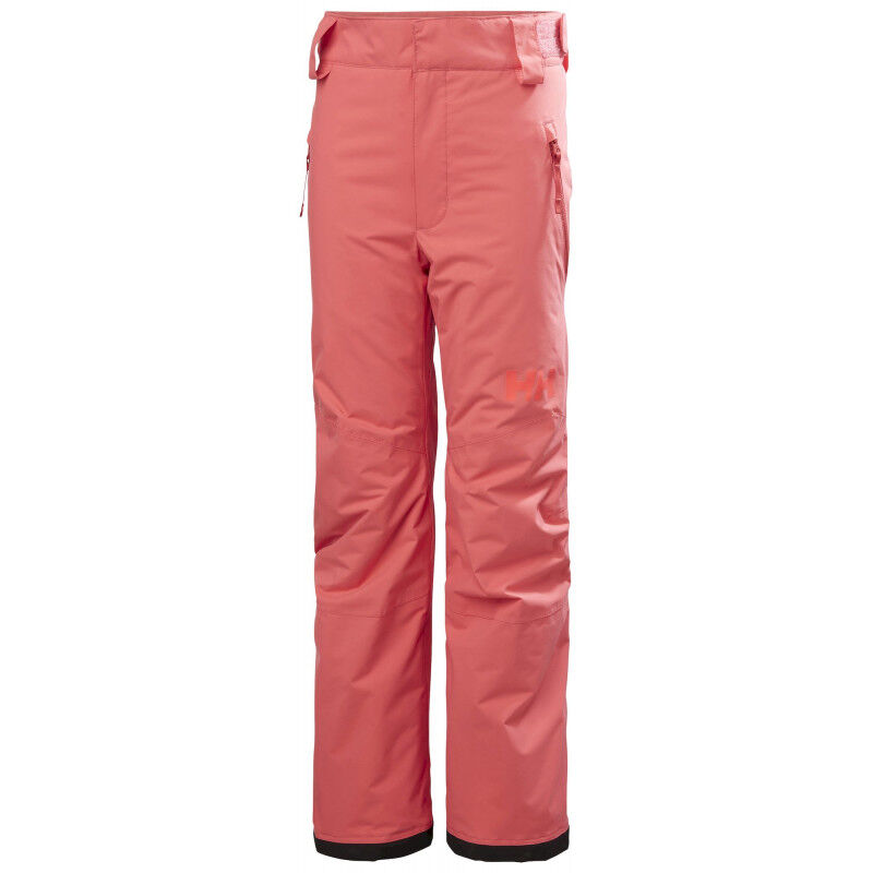 Helly Hansen Jr Legendary Pant - Ski trousers - Kid's | Hardloop