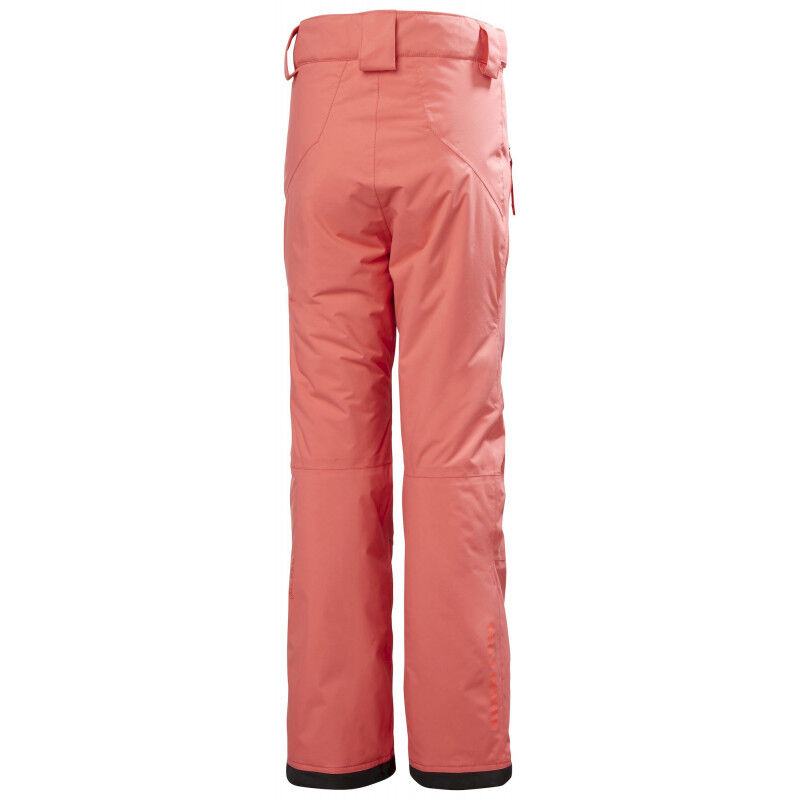 Helly Hansen Jr Legendary Pant - Pantaloni da sci - Bambino