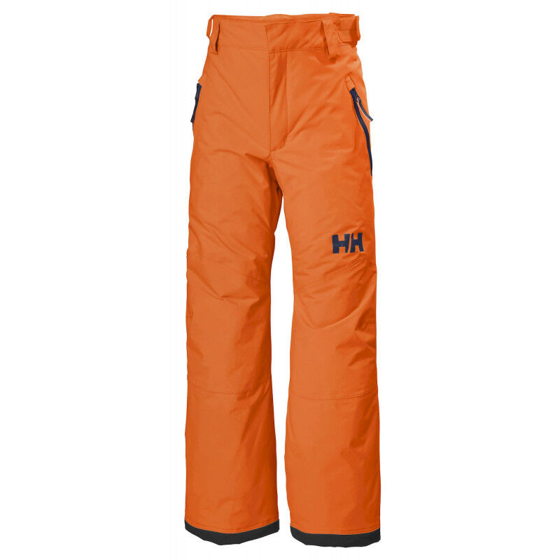 Helly Hansen Jr Legendary Pant - Ski trousers - Kid's | Hardloop