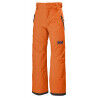 Neon Orange - old