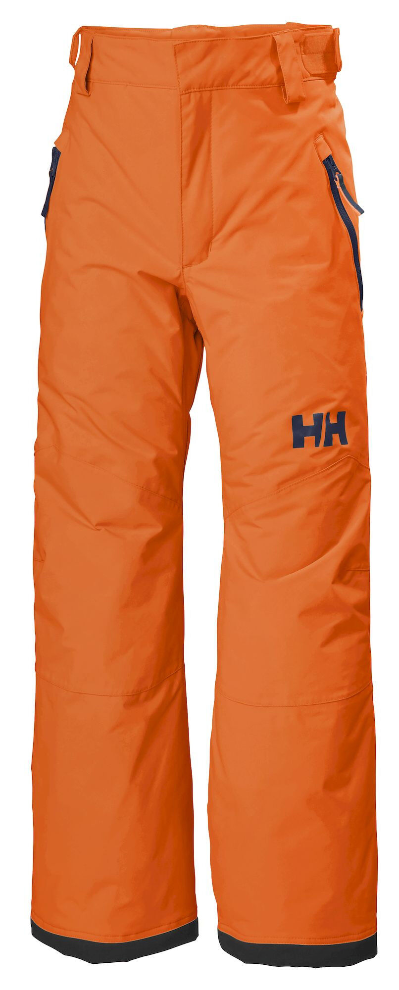 Helly Hansen Jr Legendary Pant - Dětské lyžařské kalhoty | Hardloop