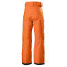 Helly Hansen Jr Legendary Pant - Ski trousers - Kid's | Hardloop