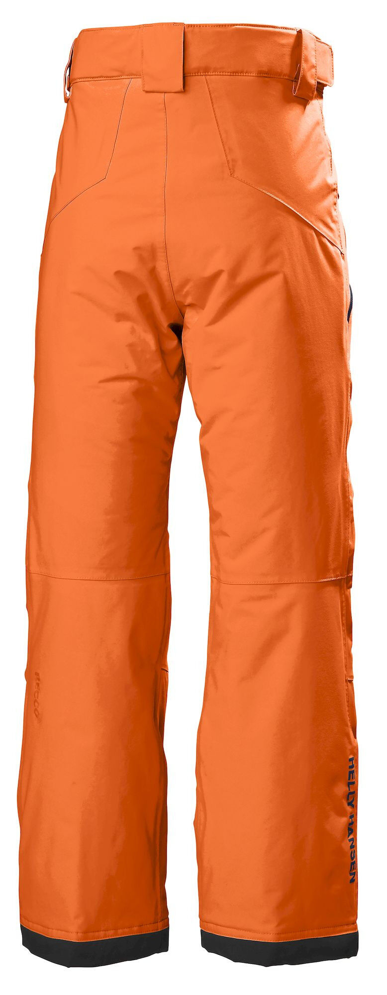 Helly Hansen Jr Legendary Pant - Ski trousers - Kid's | Hardloop