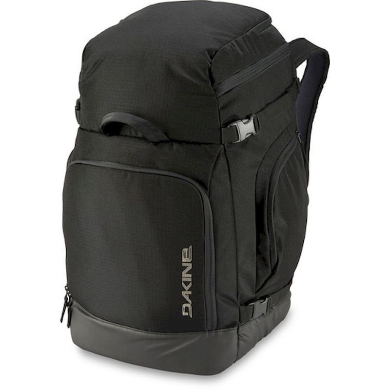Dakine Boot Pack DLX 75L - Sacca portascarponi | Hardloop