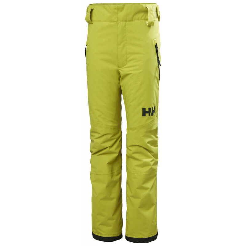 Jr Legendary Pant Ski trousers Kid s