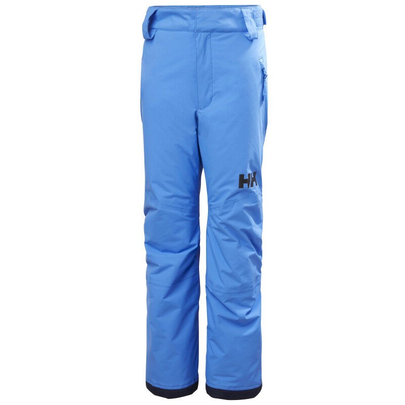 Helly hansen Moss Rain Mantel Grün | Dressinn