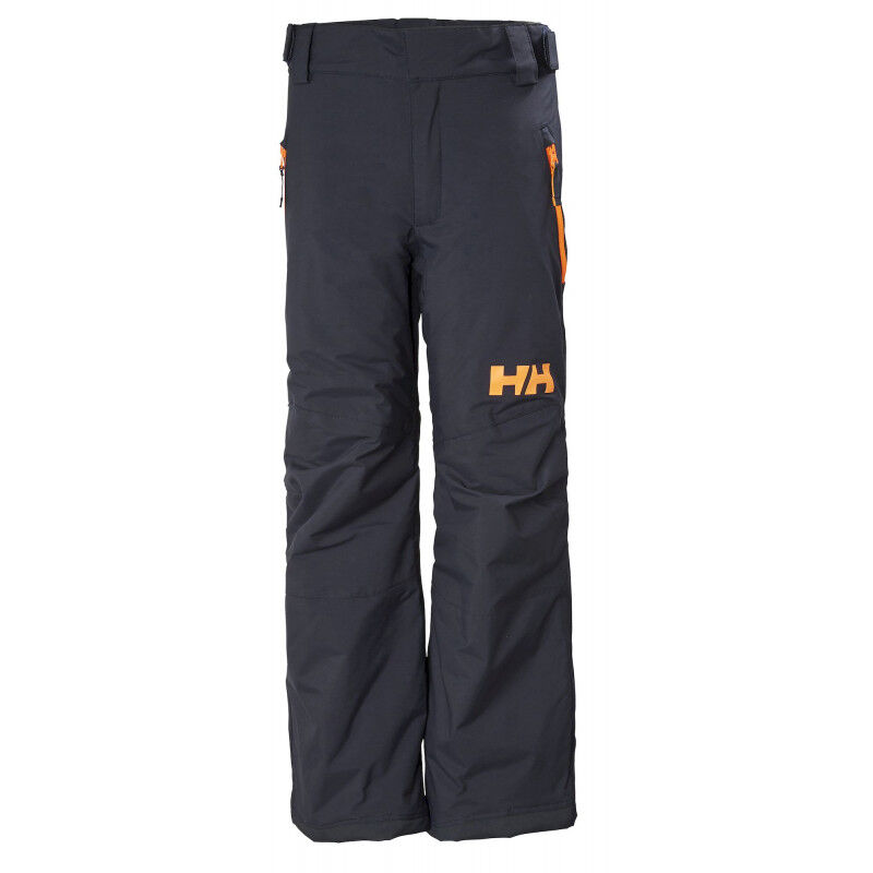 Helly Hansen Jr Legendary Pant - Pantalon ski enfant