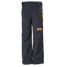 Navy - old