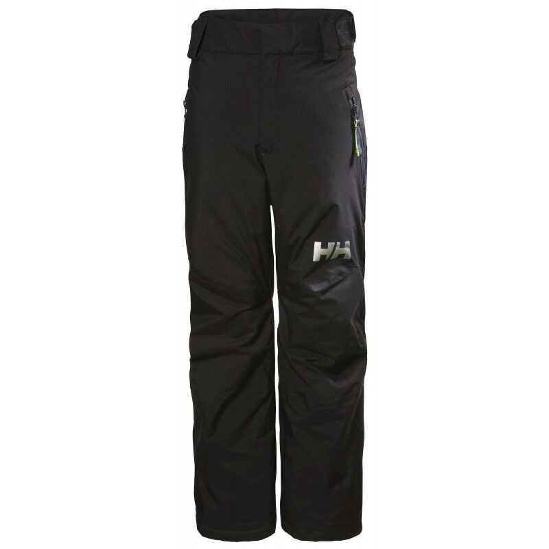 Jr Legendary Pant - Skibroek - Kinderen