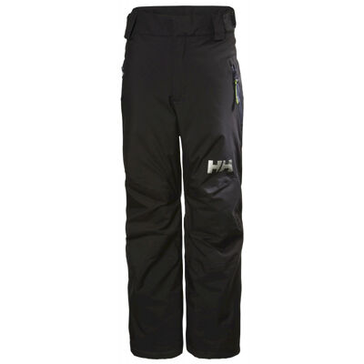 Jr Legendary Pant - Spodnie narciarskie dziecięce