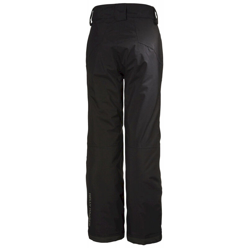 Helly Hansen Jr Legendary Pant - Pantalon ski enfant | Hardloop