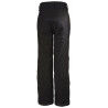 Helly Hansen Jr Legendary Pant - Ski trousers - Kid's | Hardloop